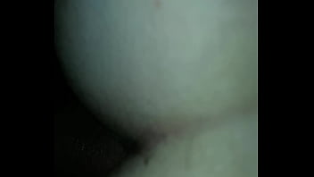Preview 2 of Raped Hatd - Deu cu amante