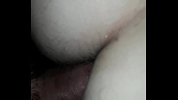 Preview 3 of Raped Hatd - Deu cu amante