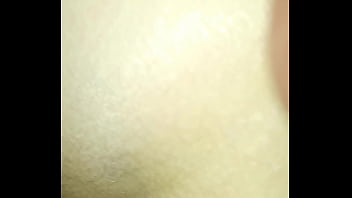 Preview 1 of Raped Hatd - Deu cu amante