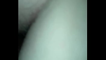 Preview 4 of Raped Hatd - Deu cu amante