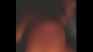 Preview 1 of Riding Dildo Pussy Fart - I love Allison pussy s. so wet