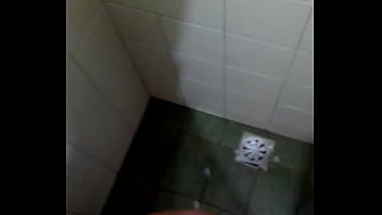 Preview 2 of Pakistani Cal Girl Xxx Video - Gozando gostoso para as casadas