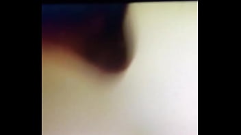 Preview 2 of Gangbang Table - 78D7A683-F034-4F65-9B79-E2DB9E9A619A.MOV