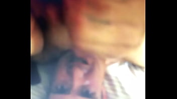 Preview 4 of Gangbang Table - 78D7A683-F034-4F65-9B79-E2DB9E9A619A.MOV