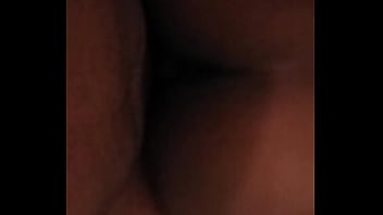 Preview 3 of Sexy Fukcing - Wild
