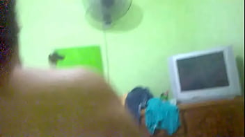 Preview 3 of Anak Anjak2 - WP 20160710 001
