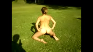 Preview 4 of Real Celenk - Blue Hotel Aviacion Peru chicas Karla 6