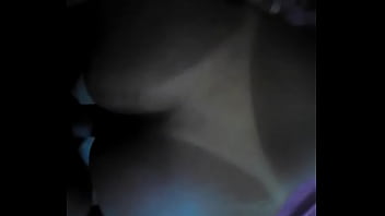 Preview 4 of Brazzer Black Lesbians - a8eda9f6-649b-44f6-a405-e96132781ffe