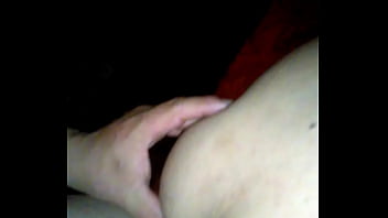 Preview 3 of Teacher Mastubates For Student - Como le gusta que le de por el chiquito!!