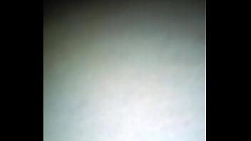 Preview 4 of Teacher Mastubates For Student - Como le gusta que le de por el chiquito!!