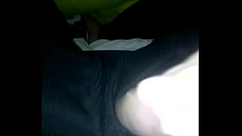 Preview 2 of Lelu Crossdress Joi - Masturb&aacute_ndose