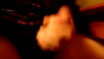 Preview 2 of Wxxamateur Hp - SAM 0714.MP4