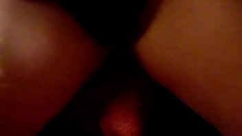 Preview 1 of Wxxamateur Hp - SAM 0714.MP4
