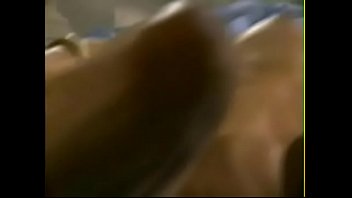 Preview 2 of Desi Fuck Bhabi - the catwoman-100p