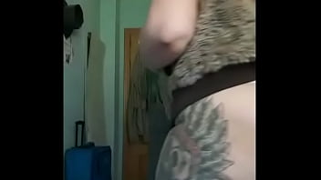 Preview 1 of Ma Beta Six Xxx Video Hindi - cvfdf