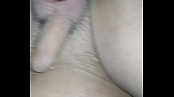 Preview 2 of Full Porno Films