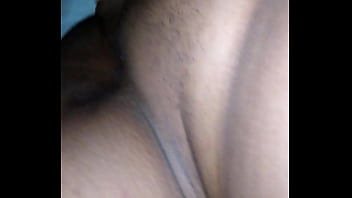 Preview 2 of Rooms Vidos Yoga - MASTURBANDO A MI MUJER