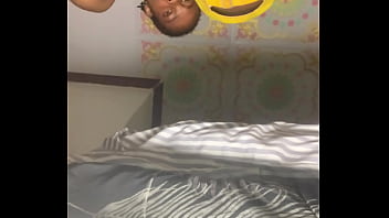 Preview 1 of Faat Sex - Oh my goodness