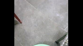 Preview 2 of Xxx Videos Napila - Trai goi sai gon cac to fun dam