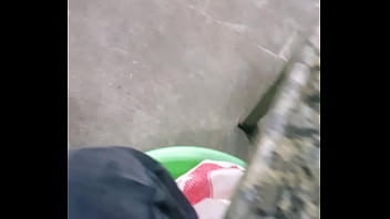 Preview 1 of Xxx Videos Napila - Trai goi sai gon cac to fun dam