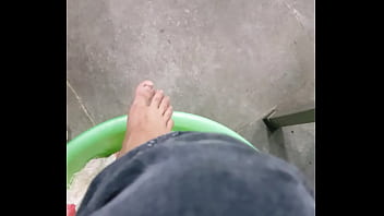 Preview 4 of Xxx Videos Napila - Trai goi sai gon cac to fun dam