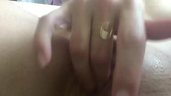 Preview 1 of Sex Brutal Siksa Hingga Pingsan - DB3BEADC-4437-4B02-AB91-19FA9CF92ACE.MOV