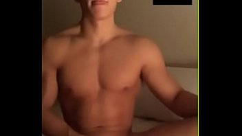Preview 1 of Playboy Online - 720P 1500K 149764892