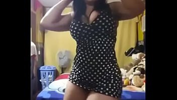Preview 1 of Real Horse Fucks Man - 26849249 171524850276935 8959623150383923200 n