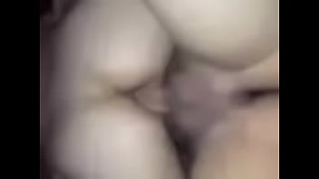 Preview 3 of School Picnic Sex Jungle - tumblr o7a1hrjDX91qa5g8a 001 1516000411018 001