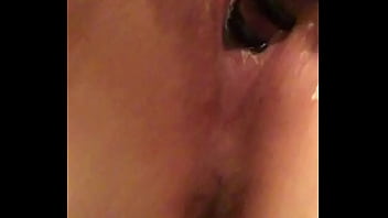 Preview 2 of 36g Cup - Squirting a fountain