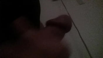 Preview 3 of Desk Mommy - VID 20180110 133611