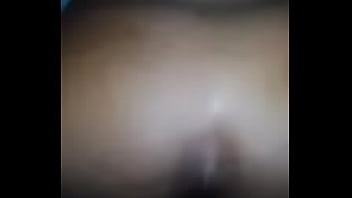 Preview 3 of Free Cem Siki - fucking fat booty deep