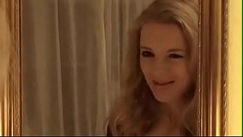 Preview 1 of Littlegirl Porn - xvideos.com fcbace00264315d46fbc23482b2339c3-1
