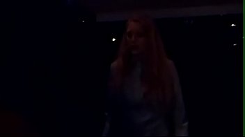 Preview 4 of Littlegirl Porn - xvideos.com fcbace00264315d46fbc23482b2339c3-1