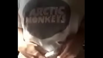 Preview 1 of Beef Cake Hunter Video - tumblr oml8kvNMPu1w3kk10