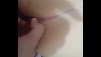 Preview 3 of Isis Rivera - 20180115 012611