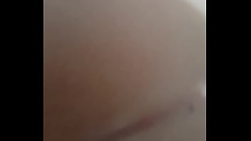 Preview 4 of Isis Rivera - 20180115 012611