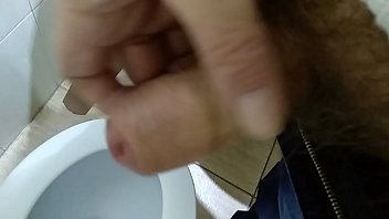 Preview 2 of Sex Norway Bibi - VID 20180115 084447