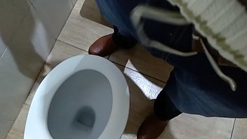 Preview 1 of Sex Norway Bibi - VID 20180115 084447