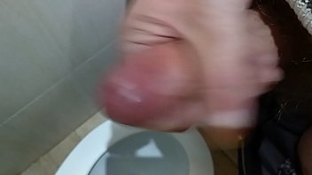 Preview 4 of Sex Norway Bibi - VID 20180115 084447