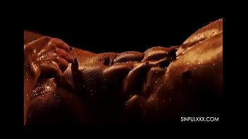 Preview 2 of Relucant Bi - Best slow sensual anal sex