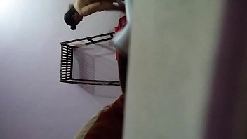 Preview 2 of Mrwadi Fuk Desi - 20180115 081349[Trim]