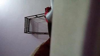 Preview 1 of Mrwadi Fuk Desi - 20180115 081349[Trim]