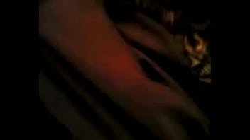 Preview 3 of Bat To Bat - Delhi sex service contact ataw040795@rediffmail.com