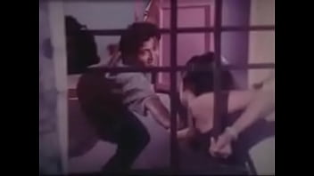 Preview 1 of Bat To Bat - Delhi sex service contact ataw040795@rediffmail.com