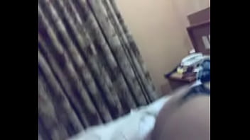 Preview 4 of Xxx Vidyosdaunlod - 01102011030