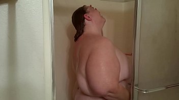 Preview 2 of Koco Pepe - Shower Time with Kitania K Wildfire