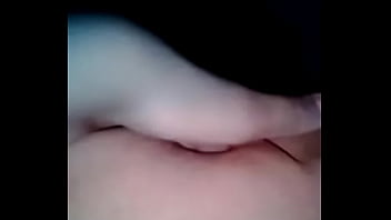 Preview 4 of Giant Vs Small Man - andrea