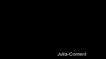 Preview 4 of Pyugocjds - Nervous German couple shoots their first porn - 80s classic