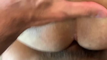 Preview 4 of Sane Leon Xxx Hd Video - MARCOS GOIANO - MUSCLE FAT COCK FUCK BBK